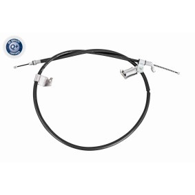 Acquista Cavo freno a mano da ACKOJA A38-30042 a buon mercato per soli 53,69 €
