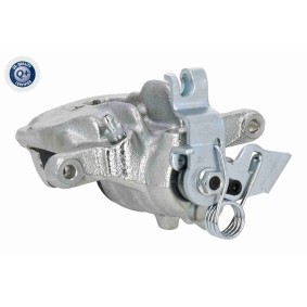 Bremssattel für NISSAN von ACKOJA