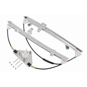 Bremssattel für NISSAN von ACKOJA