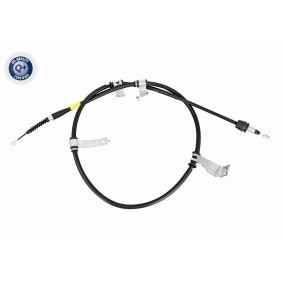Acquista Cavo freno a mano da ACKOJA A52-30028 a buon mercato per soli 51,58 €