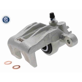Bremssattel A52-3007 von ACKOJA günstig für 117,19 € online kaufen