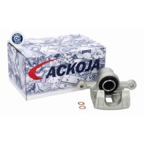 Bremssattel A52-3008 von ACKOJA günstig für 154,58 € online kaufen