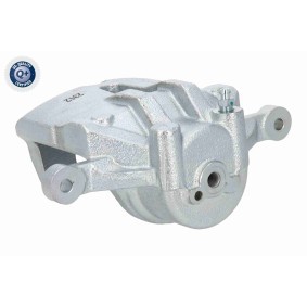 Bremssattel A52-3009 von ACKOJA günstig für 144,85 € online kaufen