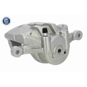 Bremssattel A52-3010 von ACKOJA günstig für 144,85 € online kaufen