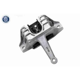 Acquista Supporto motore da ACKOJA A52-9654 a buon mercato per soli 203,98 €