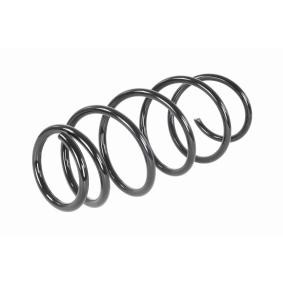 Köp Spiralfjäder av ACKOJA A70-0969 till det låga priset 1389,32 kr