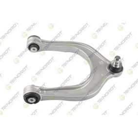 Comprar Barra oscilante de suspensión de ruedas de TEKNOROT B-1248 a bajo precio de 43,27 €