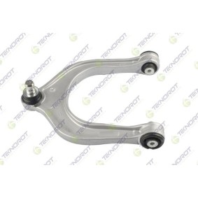 Comprar Barra oscilante de suspensión de ruedas de TEKNOROT B-1249 a bajo precio de 43,27 €