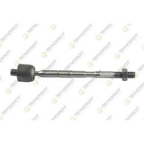 Compre Articulação axial, barra de acoplamento da TEKNOROT LX-363 a um preço baixo por 32,11 €