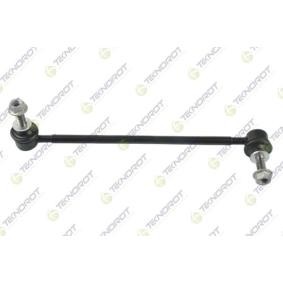 Compre Barra / escora, barra estabilizadora da TEKNOROT SU-636 a um preço baixo por 33,87 €