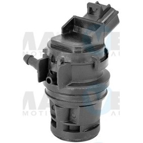 Comprar Bomba de agua de lavado, lavado de parabrisas de VEMA 330014 a bajo precio de 22,25 €