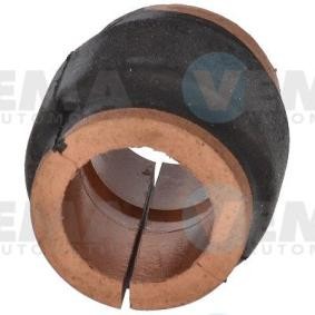 Stabigummis 540105 von VEMA günstig für 7,20 € online kaufen