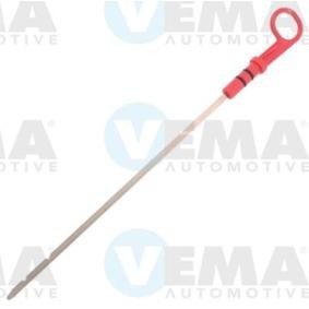 Ölmessstab für LANCIA von VEMA