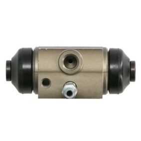 Compre Cilindro do travão da roda da ABE C5M008ABE a um preço baixo por 11,59 €