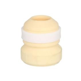 Acquista Kit parapolvere ammortizzatore e tampone ammortizzatore da Magnum Technology online per 500X (334_) a prezzi moderati