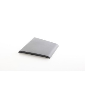 Osta Suoja-/koristelista, kylkipaneeli BSG:llä BSG 25-922-012 edullisesti hintaan 44,94 €