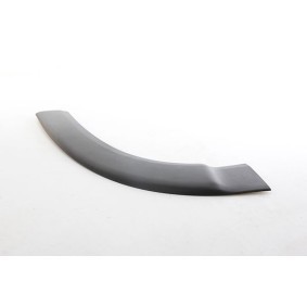 Osta Suoja- / koristelista, lokasuoja BSG:llä BSG 25-922-022 edullisesti hintaan 67,85 €