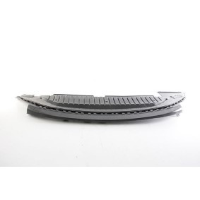 Acquista Insonorizzazione vano motore da BSG BSG 25-922-032 a buon mercato per soli 83,41 €