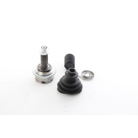 Köp Ledsats, drivaxel av BSG BSG 55-340-004 till det låga priset 782,01 kr