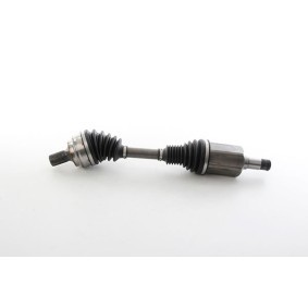 Osta Vetoakseli BSG:llä BSG 60-350-013 edullisesti hintaan 129,48 €