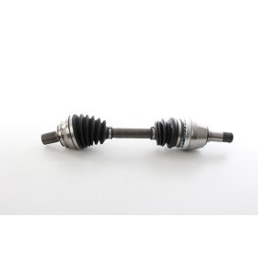 Osta Vetoakseli BSG:llä BSG 60-350-017 edullisesti hintaan 199,35 €