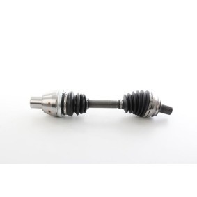 Osta Vetoakseli BSG:llä BSG 60-350-018 edullisesti hintaan 200,54 €