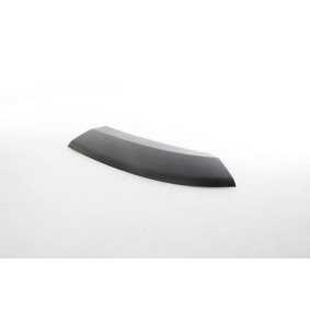 Acquista Allargamento parafango da BSG BSG 70-926-007 a buon mercato per soli 52,38 €
