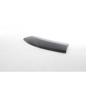 Acquista Allargamento parafango da BSG BSG 70-926-008 a buon mercato per soli 52,38 €