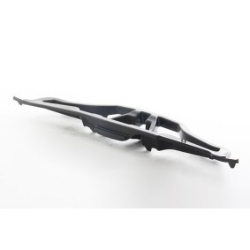 Compre Suporte, grelha do radiador da BSG BSG 75-927-002 a um preço baixo por 44,11 €
