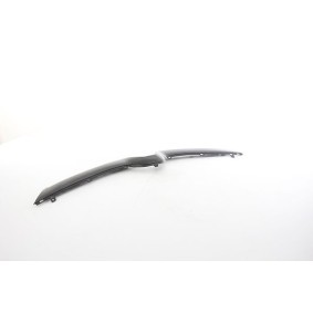 Compre Grelha de radiador da BSG BSG 75-927-004 a um preço baixo por 47,47 €