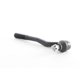 Acquista Testina sterzo da BSG BSG 85-310-004 a buon mercato per soli 43,92 €