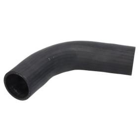 Ladeluftschlauch DC0307TT von THERMOTEC günstig für 24,75 € online kaufen