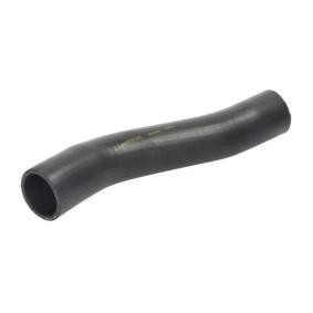 Ladeluftschlauch DC0308TT von THERMOTEC günstig für 29,19 € online kaufen