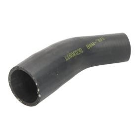 Ladeluftschlauch DC0309TT von THERMOTEC günstig für 9,23 € online kaufen