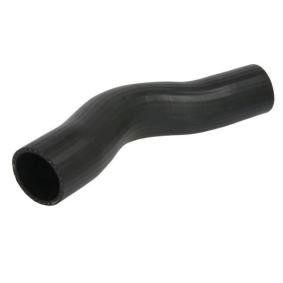 Ladeluftschlauch DC0311TT von THERMOTEC günstig für 29,22 € online kaufen