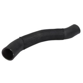 Ladeluftschlauch DC0512TT von THERMOTEC günstig für 38,37 € online kaufen