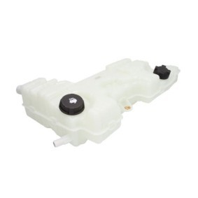 Ladeluftschlauch DC2004TT von THERMOTEC günstig für 8,46 € online kaufen