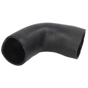 Ladeluftschlauch DCF137TT von THERMOTEC günstig für 21,36 € online kaufen