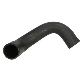 Ladeluftschlauch DCF138TT von THERMOTEC günstig für 18,59 € online kaufen