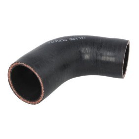 Ladeluftschlauch DCI042TT von THERMOTEC günstig für 42,65 € online kaufen