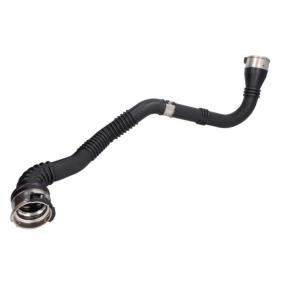 Comprar Tubo flexible de aire de sobrealimentación de THERMOTEC DCR249TT a bajo precio de 85,87 €