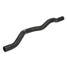 Achetez des Durite de refroidissement de chez THERMOTEC en ligne pour Jazz III 3/5 portes (GE_, GG_, GP_, ZA_) à prix modérés