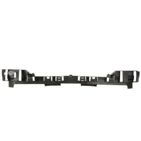 Comprar Soporte, parachoques de BLIC 5502-00-6015943P a bajo precio de 30,94 €
