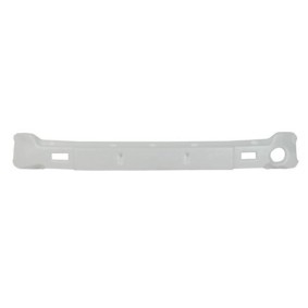 Acquista Traversa paraurti da BLIC 5502-00-9056940P a buon mercato per soli 62,82 €