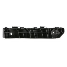 Stoßstangenhalter 5504-00-3221931P von BLIC günstig für 9,40 € online kaufen