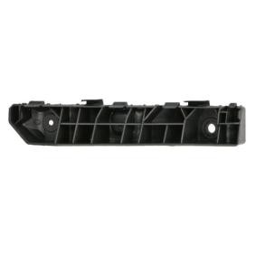 Stoßstangenhalter 5504-00-3221932P von BLIC günstig für 9,40 € online kaufen
