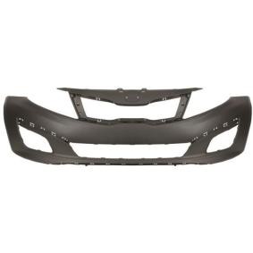 Comprar Parachoques de BLIC 5510-00-3221902P a bajo precio de 98,56 €