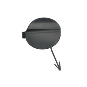 Comprar Cobertura de parachoques, enganche de remolque de BLIC 5513-00-2518921Q a bajo precio de 11,66 €