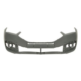 Compre Cobertura de pára-choques, dispositivo de reboque da BLIC 5513-00-5036970P a um preço baixo por 19,28 €