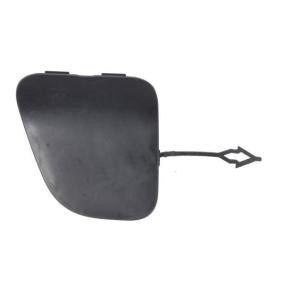 Compre Cobertura de pára-choques, dispositivo de reboque da BLIC 5513-00-5036971P a um preço baixo por 27,06 €